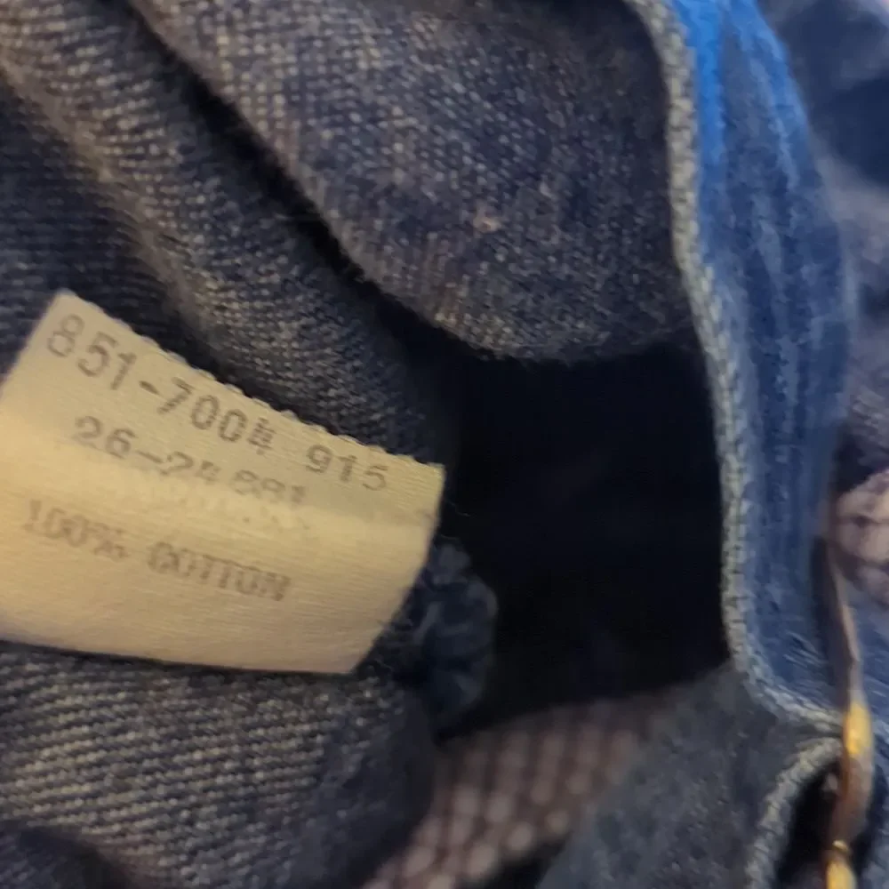 Oshkosh bgosh girls Vintage nautical denim overalls‎
